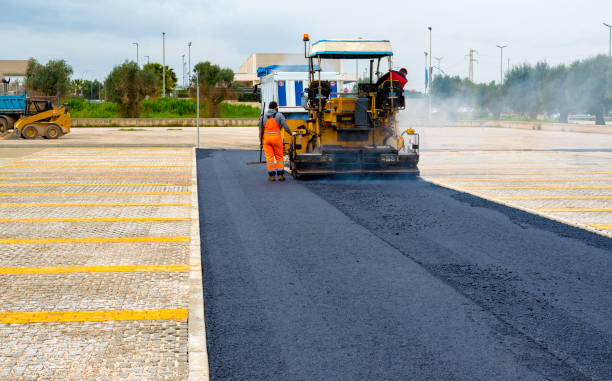 Best Driveway Repair Near Me  in Murphy, NC