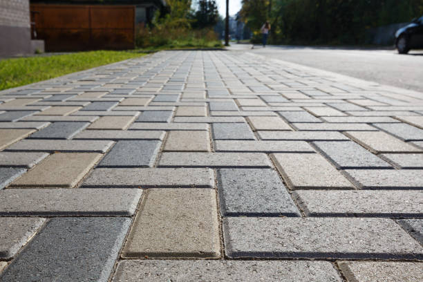 Best Paver Driveway Replacement  in Murphy, NC