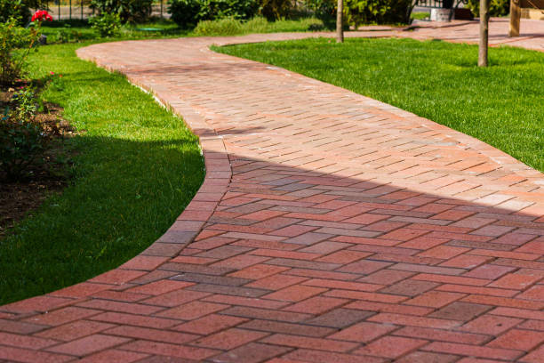 Murphy, NC Driveway Pavers Company
