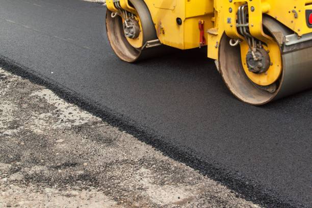 Driveway Repair Near Me in Murphy, NC