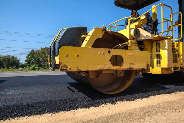 Best Driveway Pavers Near Me  in Murphy, NC